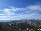 Acheter Maison 315 m2 Benimeit