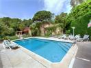 Annonce Vente 4 pices Maison Palafrugell