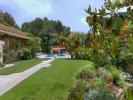 Acheter Maison 280 m2 Palafrugell