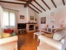 Acheter Maison Palafrugell rgion GIRONA