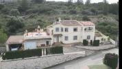 Annonce Vente Maison Benidoleig