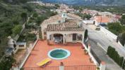 Acheter Maison 589 m2 Benidoleig