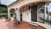 Acheter Maison Benidoleig rgion ALICANTE
