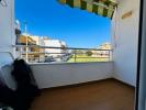 Annonce Vente Appartement Torrevieja