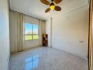 Acheter Appartement 60 m2 Torrevieja