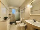 Acheter Appartement Torrevieja rgion ALICANTE