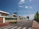 Acheter Maison 318 m2 Finestrat