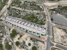 Acheter Maison Finestrat rgion ALICANTE