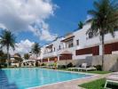 Annonce Vente Maison Urbanizacion-entre-naranjos