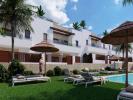 Acheter Maison 145 m2 Urbanizacion-entre-naranjos