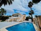 Annonce Vente Maison Benferri