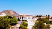Acheter Maison 4369 m2 Monnegre