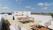 Acheter Maison 185 m2 Roldan