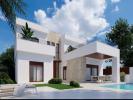 Annonce Vente Maison Urbanizacion-entre-naranjos