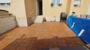 Annonce Vente Maison Almadrava