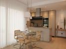Acheter Appartement Algorfa rgion ALICANTE