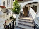 Annonce Vente Maison Aldea-del-mar