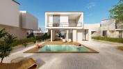 Annonce Vente Maison La-nucia