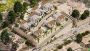 Acheter Maison 334 m2 La-nucia