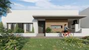 Vente Maison Torrevieja 03180