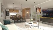 Acheter Maison 248 m2 Torrevieja