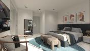 Acheter Maison Torrevieja rgion ALICANTE