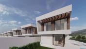 Acheter Maison 355 m2 Finestrat