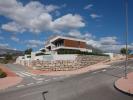 Acheter Maison Finestrat rgion ALICANTE