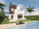 Annonce Vente Maison Barrio-la-almazarra