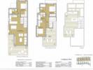 Acheter Maison 280 m2 Barrio-la-almazarra
