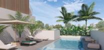Vente Maison Pilar-de-la-horadada 03190