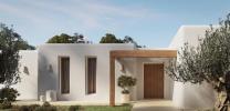 Acheter Maison 139 m2 Benissa