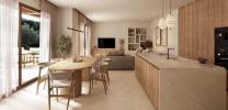 Acheter Maison Benissa rgion ALICANTE