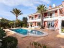 Annonce Vente Maison Moraira