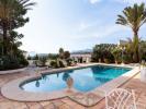 Acheter Maison Moraira rgion ALICANTE