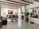 Acheter Maison Moraira rgion ALICANTE