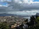 Acheter Maison Calpe