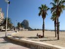 Acheter Appartement 75 m2 Calpe