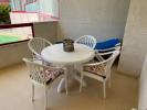Acheter Appartement Calpe rgion ALICANTE