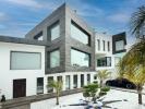 Annonce Vente Maison Javea