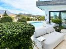 Acheter Maison 521 m2 Javea