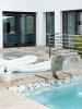 Acheter Maison Javea rgion ALICANTE