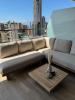 Acheter Appartement 105 m2 Benidorm