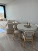 Acheter Appartement Benidorm rgion ALICANTE