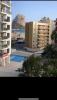 Annonce Vente Appartement Calpe