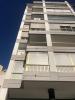 Acheter Appartement 123 m2 Calpe
