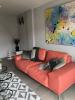 Acheter Appartement Calpe rgion ALICANTE