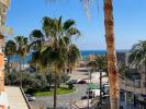 Vente Appartement Alfaz-del-pi 03580