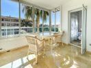 Annonce Vente Appartement Alfaz-del-pi