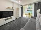 Acheter Appartement Alfaz-del-pi rgion ALICANTE